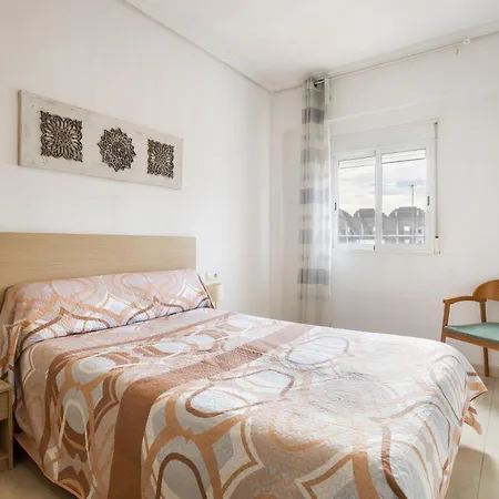 Zona Garbi - B Valenza
